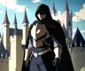 Dreinar's Avatar